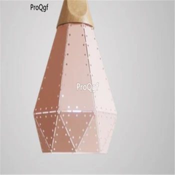 

Ngryise 1Pcs A Set hanging minshuku bar coffee store light