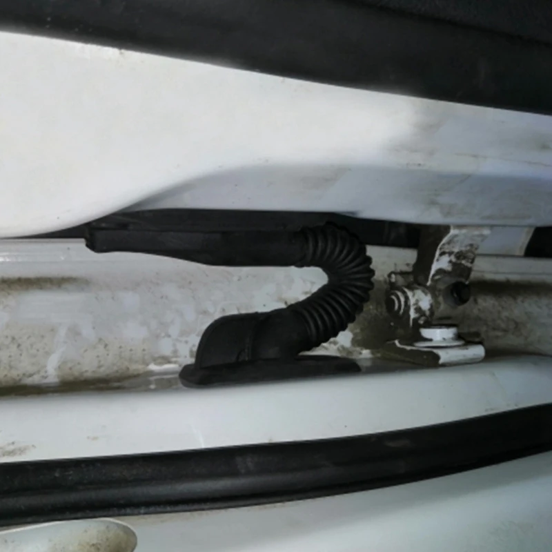Tiguan Jetta Santana 5N0 959 843 5N0959843B  ڵ  ̵ ÷Ʈ    ϳ׽ 