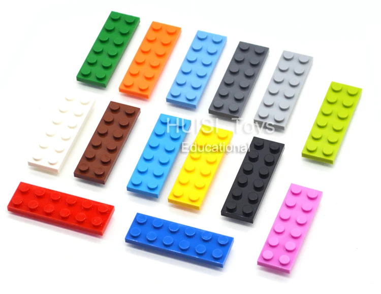 7502