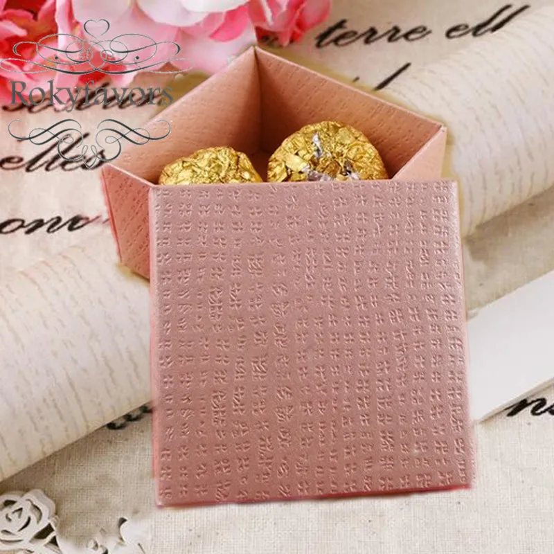 pearl candy boxes favors (1)