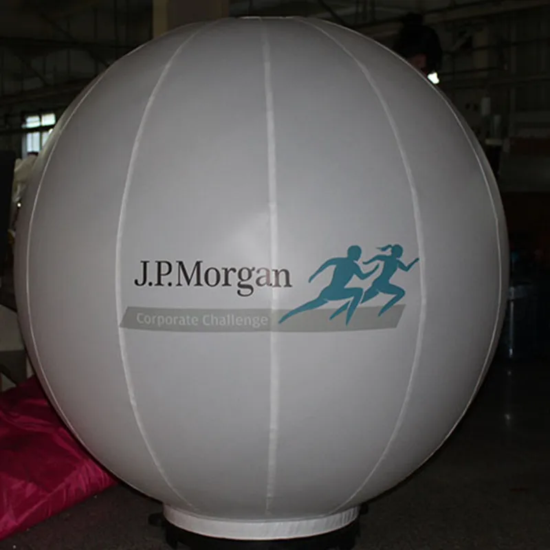 advertising-white-inflatable-balloons (1)_副本