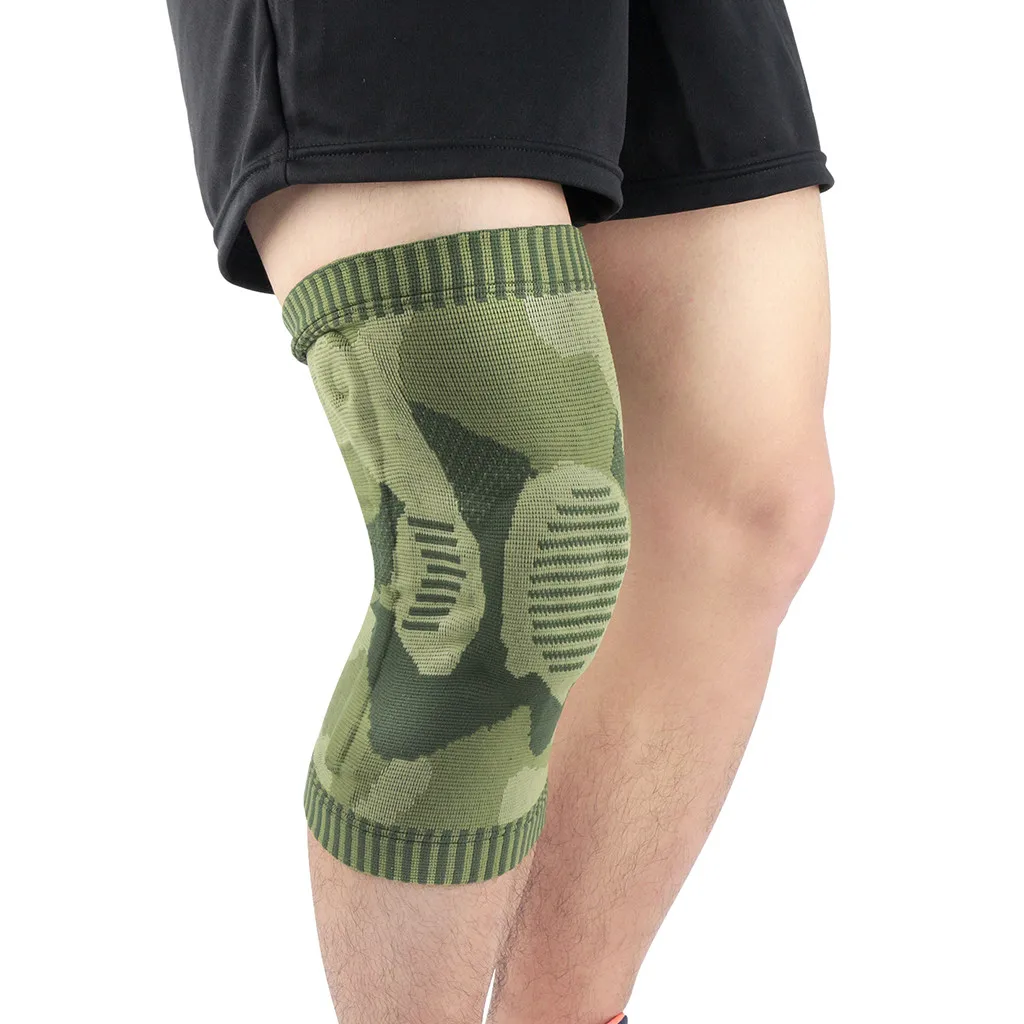 Leggings Gift Warm boots leg Women Solid Leg Warmers Compression Sleeve Compression Socks for Shin Splint, Calf Pain Relief#X2