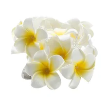 Гирлянда, 6 метров, 40 светодиодов, светильник-Гирлянда для мероприятий, вечерние украшения, ваза, цветочный светильник, декоративный светильник-Гирлянда для цветов(штепсельная вилка европейского стандарта