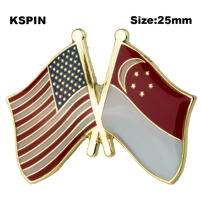 Moroni Badge Pin Badge Buttons Brooch Anime Lovers Shirt Denim lapel pin XY0523
