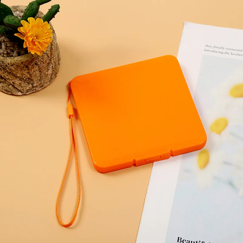 500112169f2bd0a4f218972fca6705