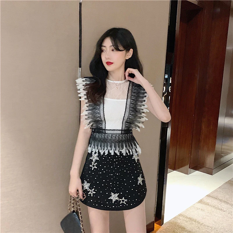 0_4_6357857557353088545