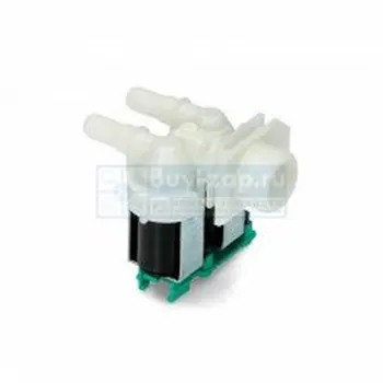

Water supply valve for washing machine Candy 41028879