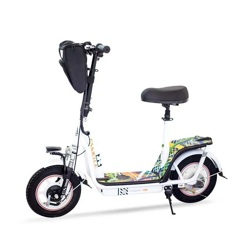 Inmotion l8f black. электроскутер 500w. H10 электроскутер. электросамокат 250 ватт. самокат 250 ватт.