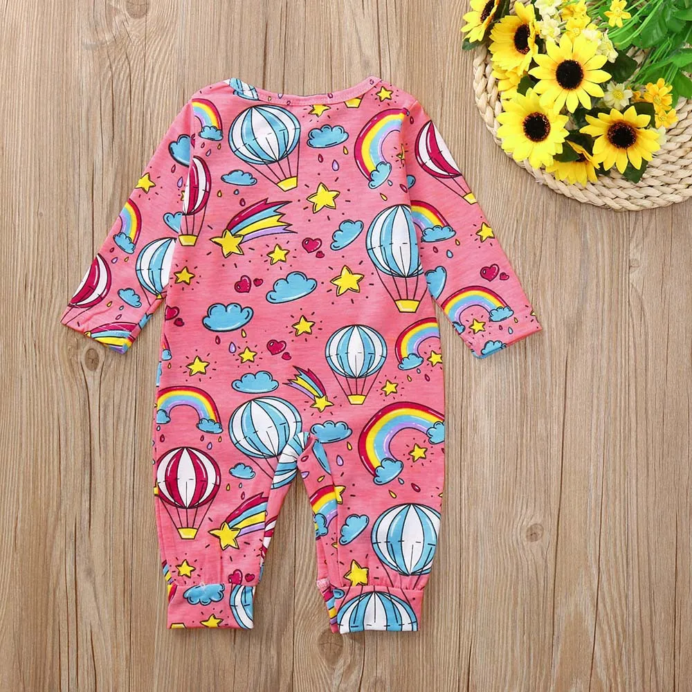 5 - HYM80906342_20180906113017887