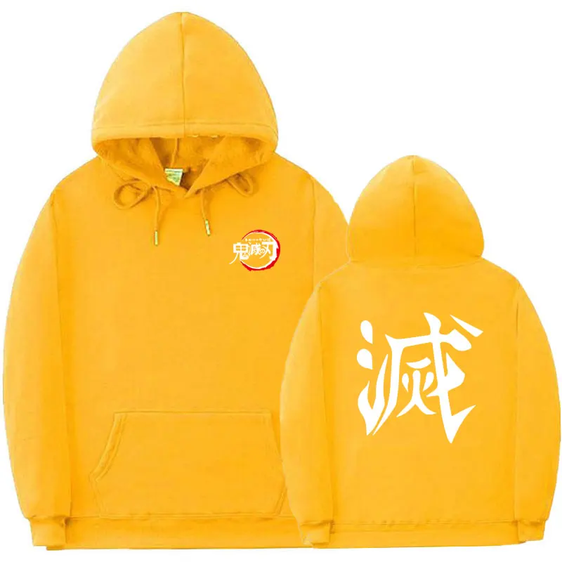 H6b96c47894d34256acd0b62e748718f9I