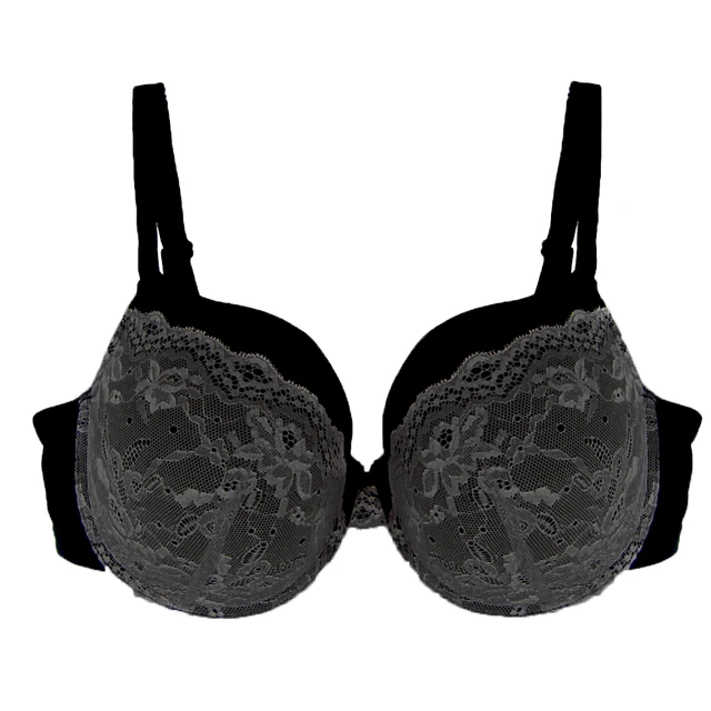 Womens Bra Size 46 Ddd, Plus Size Bras Dd 40, Women Bra Size 44 Dd