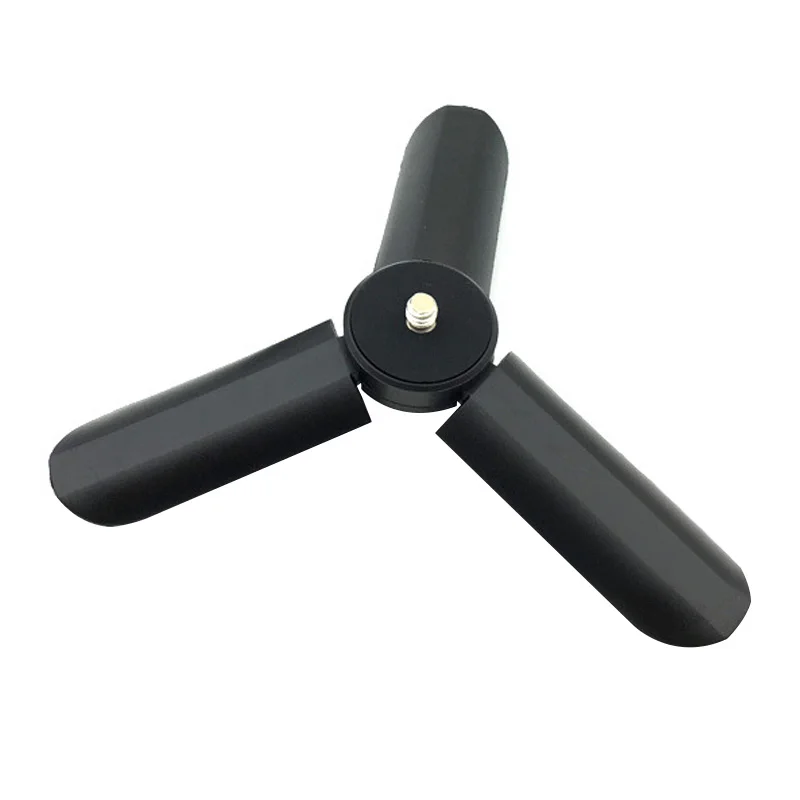 6c48e280c937219c7de546a3a0265ff3_8807126584_1035162065