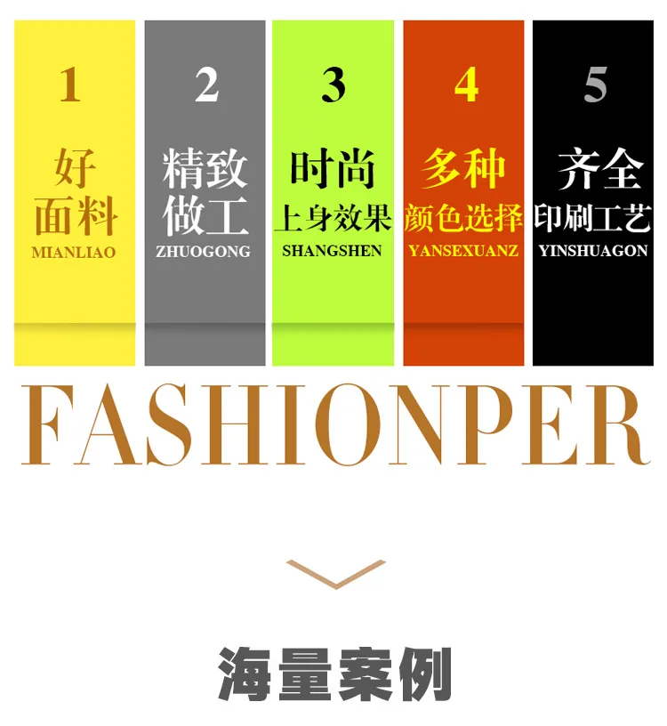 Пуловер с длинными рукавами и вырезом лодочкой из полиэстера и хлопка; Однотонная рубашка с принтом логотипа