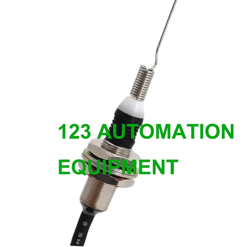 High Quality Renovação da Casa