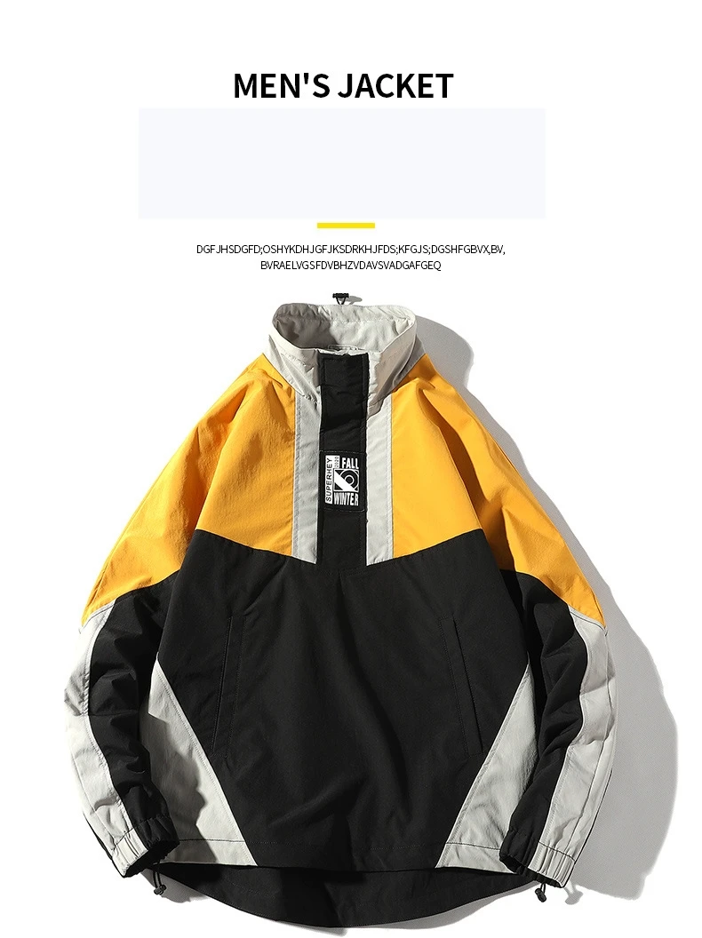 フェアリーコア y2k tops ❥ 平成ギャル ジャケット y2k 00s 90s 平成ギャル ギャル男 トラックジャケット ジャージ