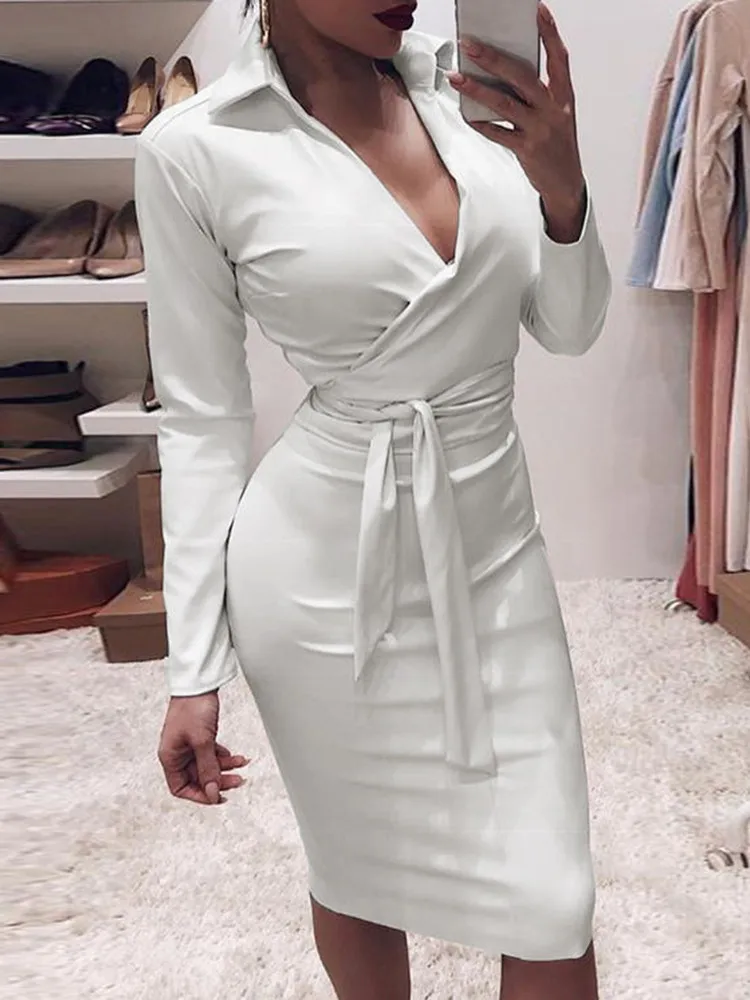 6 - HCJ91111014_1015137814076742314