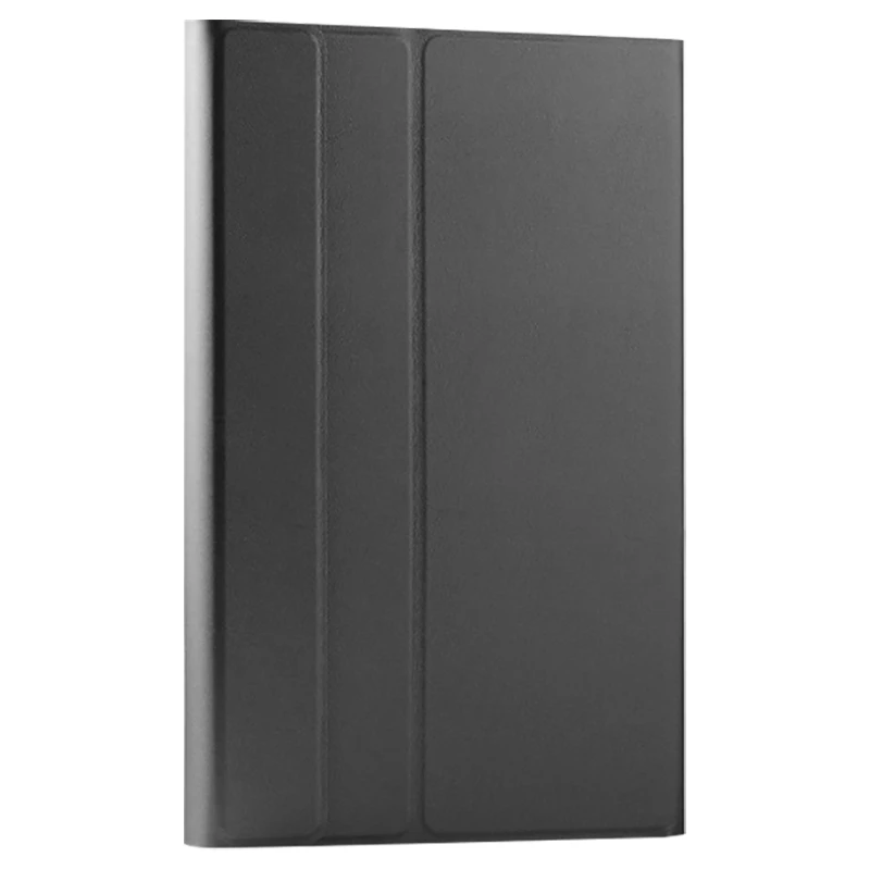 Для Xiaomi Tablet 4 Plus 10 1 дюймов Сплит Bluetooth клавиатура с защитной оболочкой USB планшет