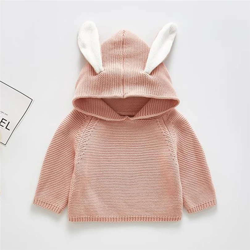 5 - CQY91019581_0158368498244362632