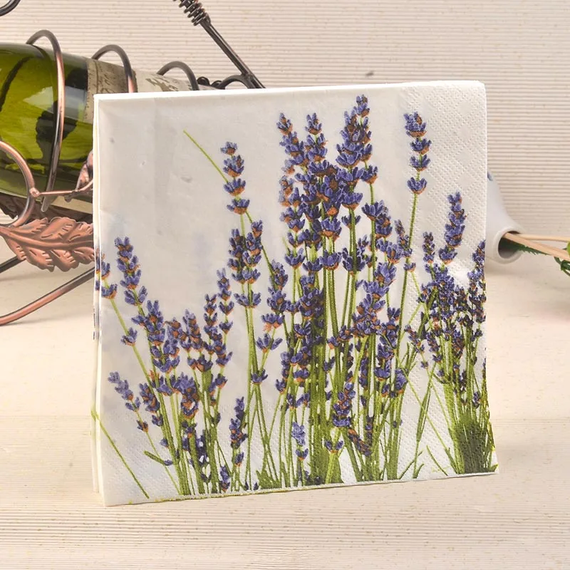 TB2e4sslpXXXXaUXpXXXXXXXXXX_!!183019674