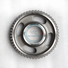 ISM QSM M11 Diesel Engine Part Idler Gear 3084533 3084448 3084445