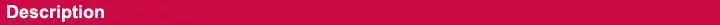//ae01.alicdn.com/kf/He1c3341164084fc2b9c268bd27932e2en.jpg?width=720&height=25&hash=745