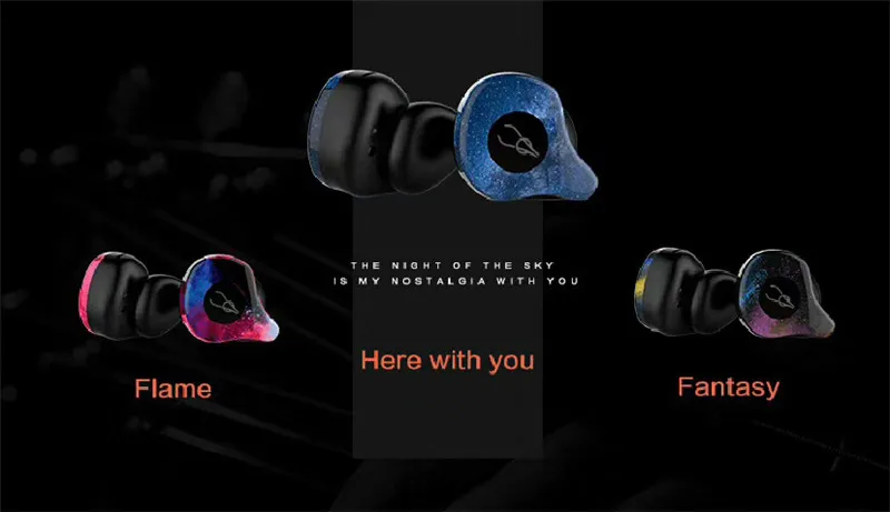 X12pro беспроводные наушники bluetooth tws Bluetooth 5,0 стерео наушники-вкладыши гарнитура спортивные беспроводные наушники для Redmi iphone