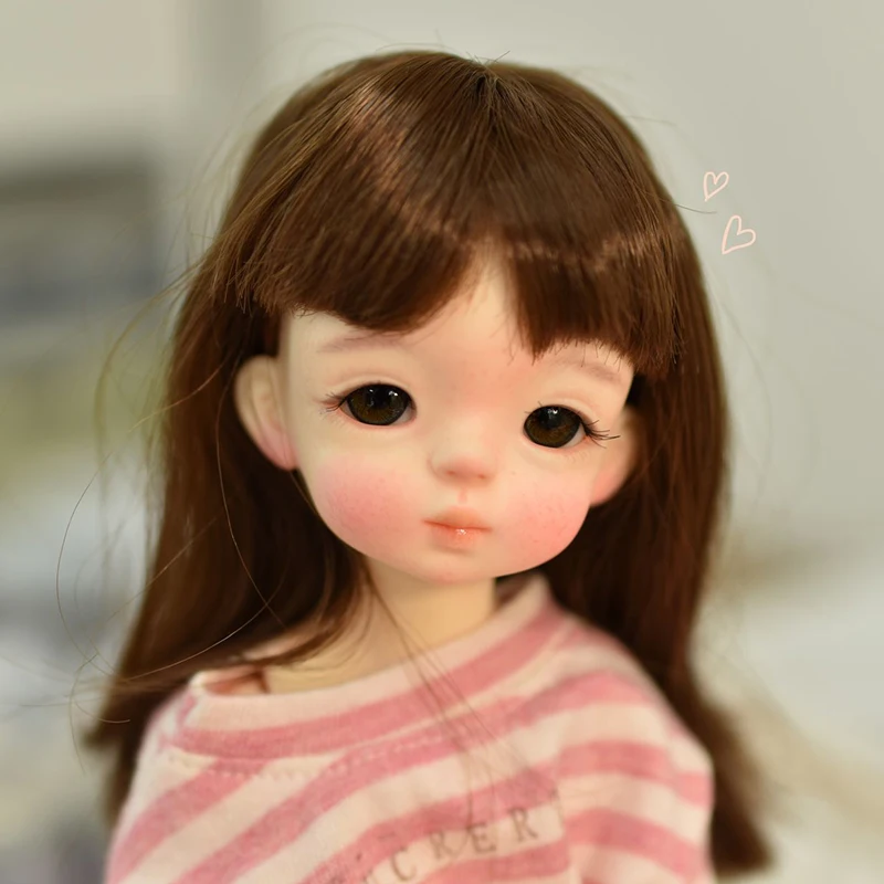 O1CN01Yxqeh11abQdDmeikn_!!122013348