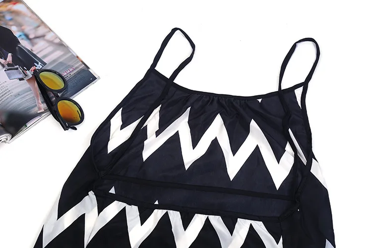 3238550744_1859830317