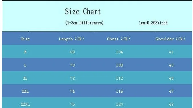 DIHOPE men s casual sports suit striped print sports suit zipper hood sports suit 2019 new 5