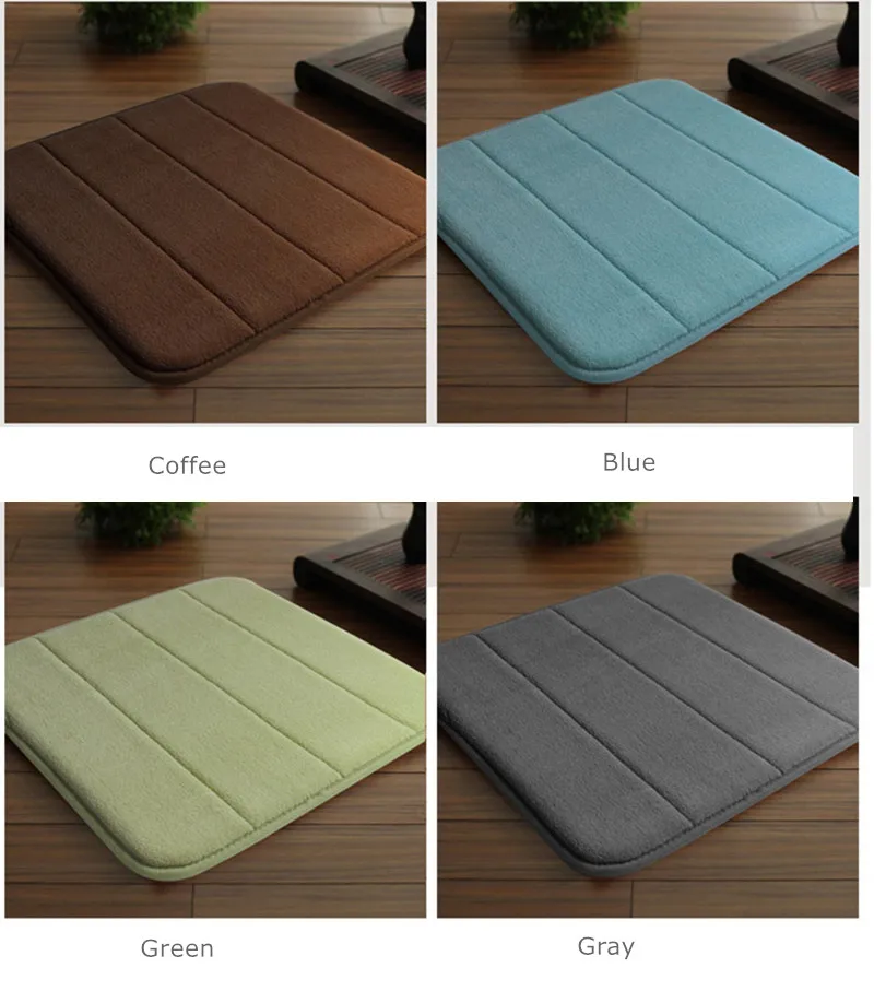 4MM Exercise Yoga Pad Mat Non Slip Durable Pilates Fitness Workout Gym Meditation Cushion Natural Rubber Thick Lose Weight Pad