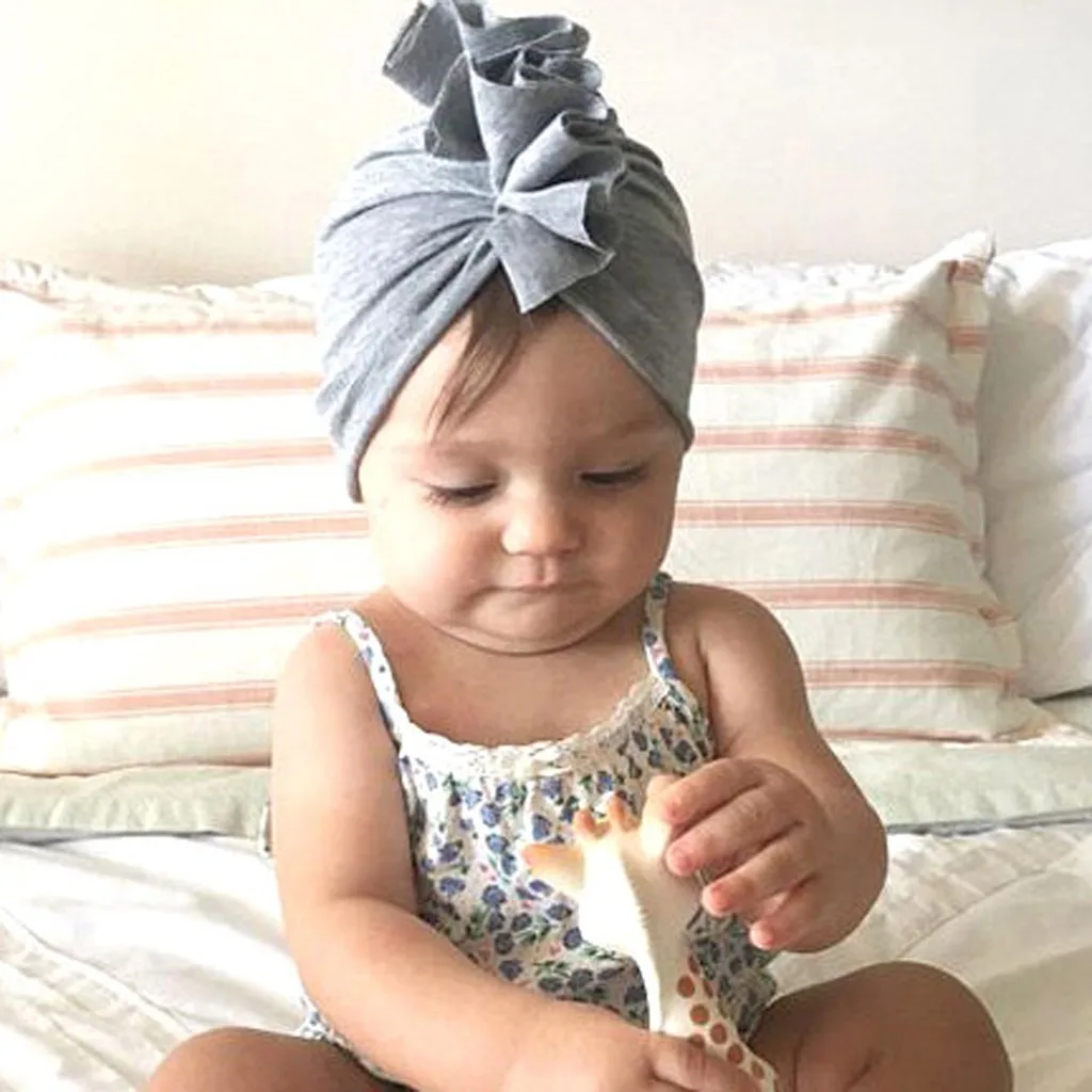 toddler girl fashion hats
