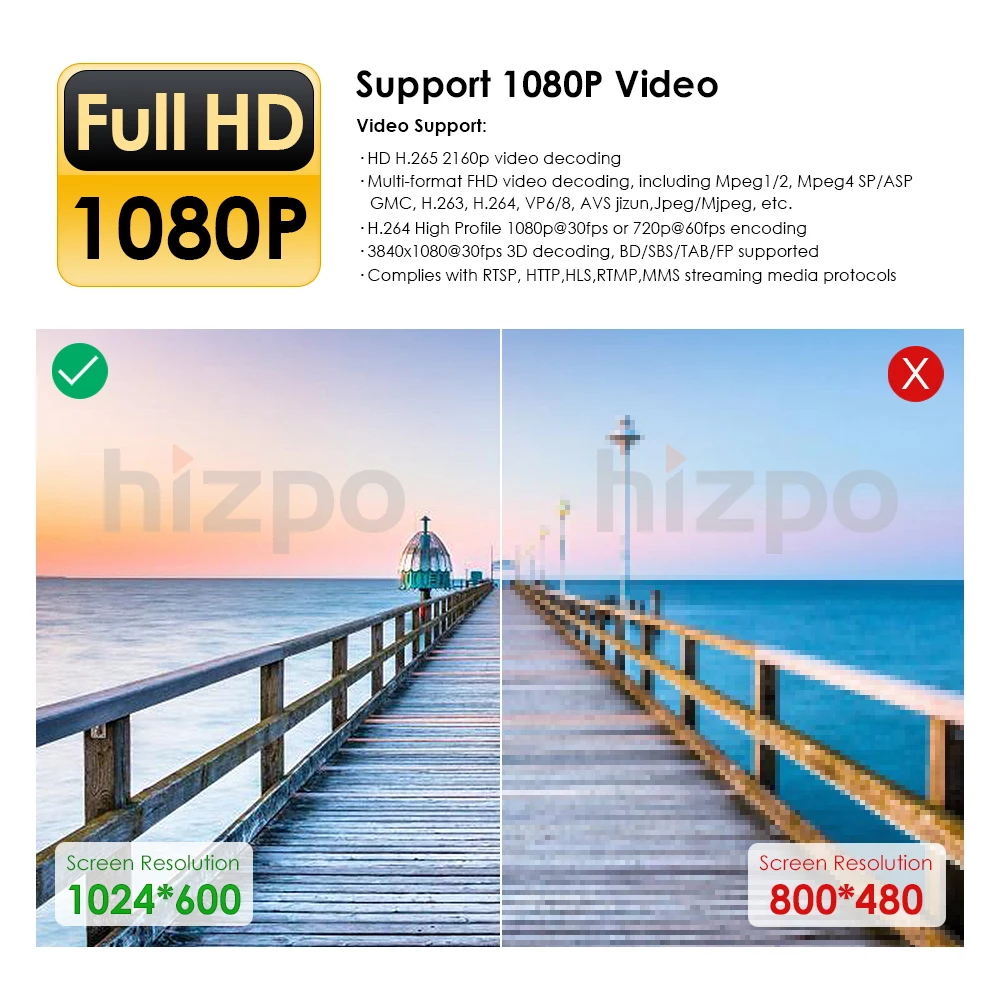 Discount 8Inch Android 9.0 Quad Core Car DVD Player For Toyota Camry Aurion GPS Navi Support DAB+ Touch Screen DVR TPMS Free rear camera 16 Discount 8Inch Android 9.0 Quad Core Car DVD Player For Toyota Camry Aurion GPS Navi Support DAB+ Touch Screen DVR TPMS Free rear camera 16