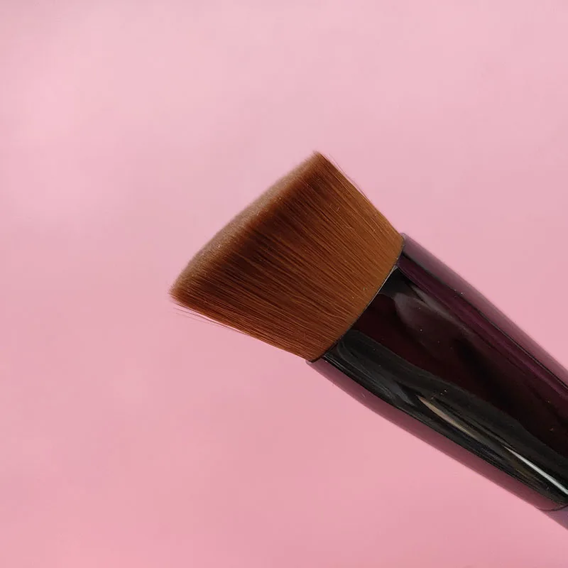 H8bf3a6807b0445eeb0407c0b5a6be7f3N