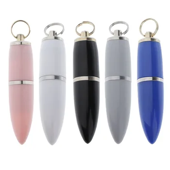 

Handheld Press Elevator Hand Stick Tools Reusable Handle No Touch Outdoor Travel