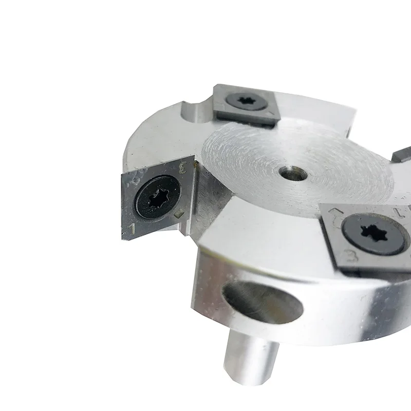 MT1 MT2 MT3 MT4 Precision Rotary Live Revolving