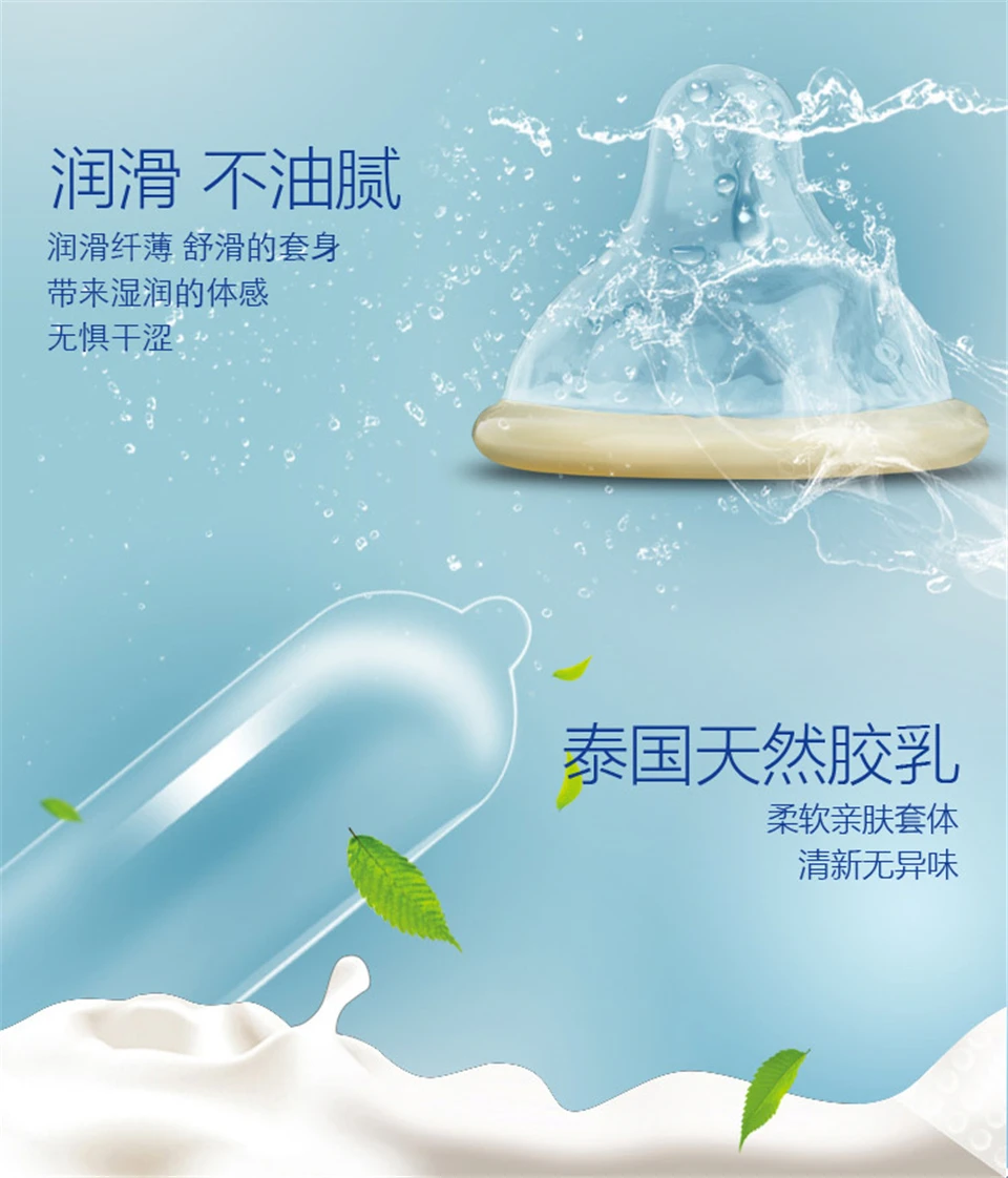 30002--_04