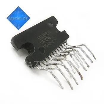 

1pcs/lot TDA1552Q TDA1552 ZIP-13 In Stock