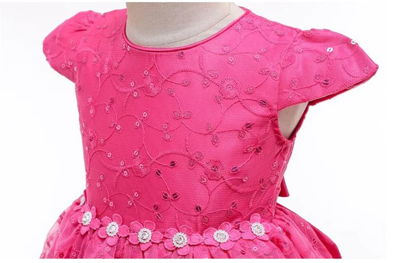 He07f8e76ce104318a0510b3c639e0d41u