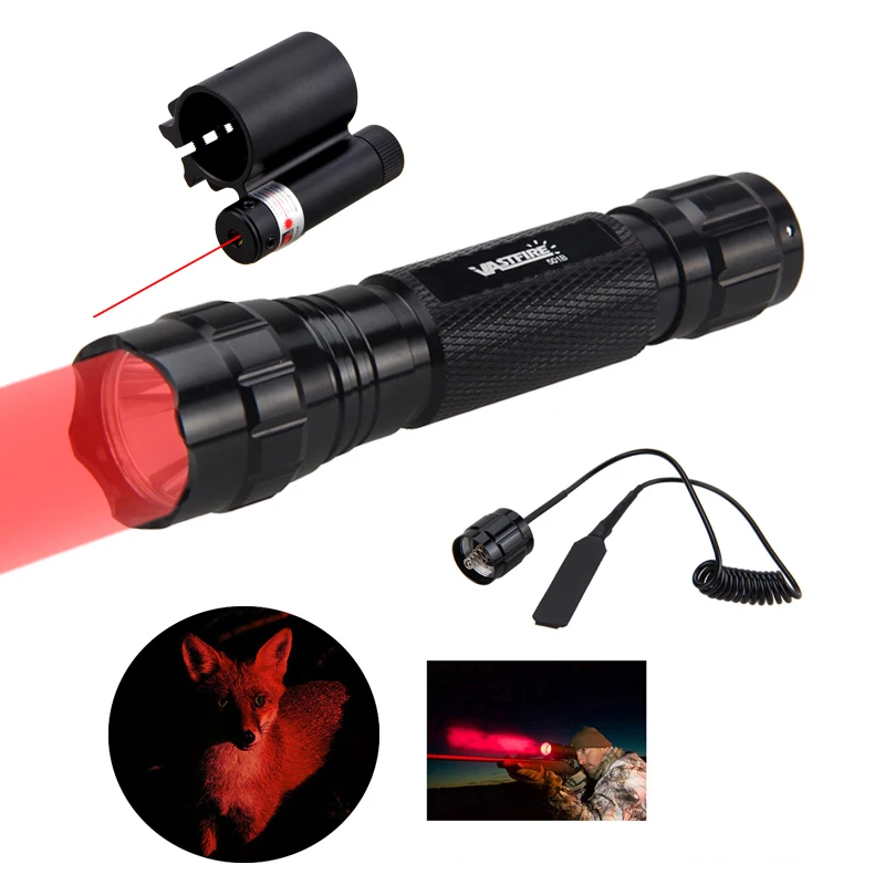 H0586167e57d2460a8819a0446669c3b8N