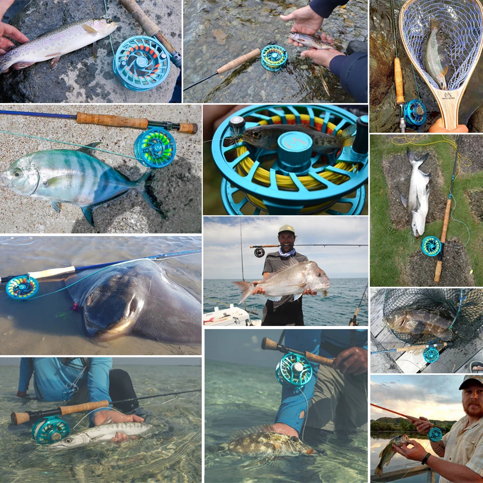 Maximumcatch SPARTA – perhokela Maximumcatch SPARTA – perhokela