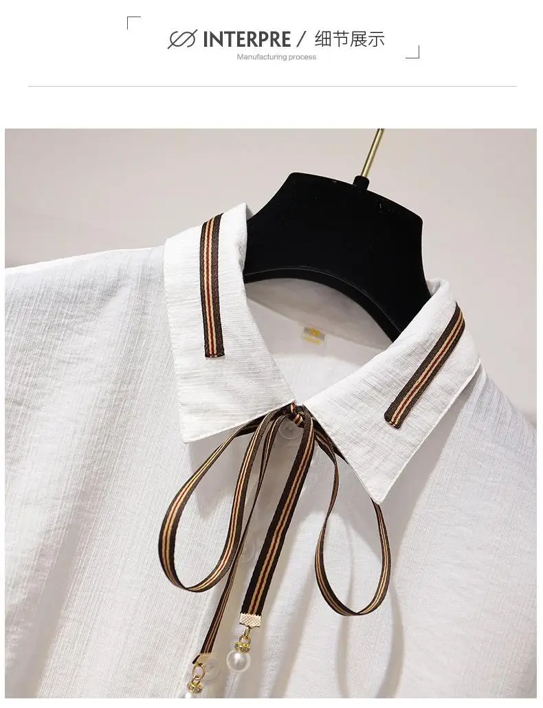 ICHOIX/винтажный комплект из 3 предметов для девочек, офисные женские костюмы, осенне-зимние женские комплекты из 2 предметов, повседневный жилет в Корейском стиле, комплект с рубашкой и штанами