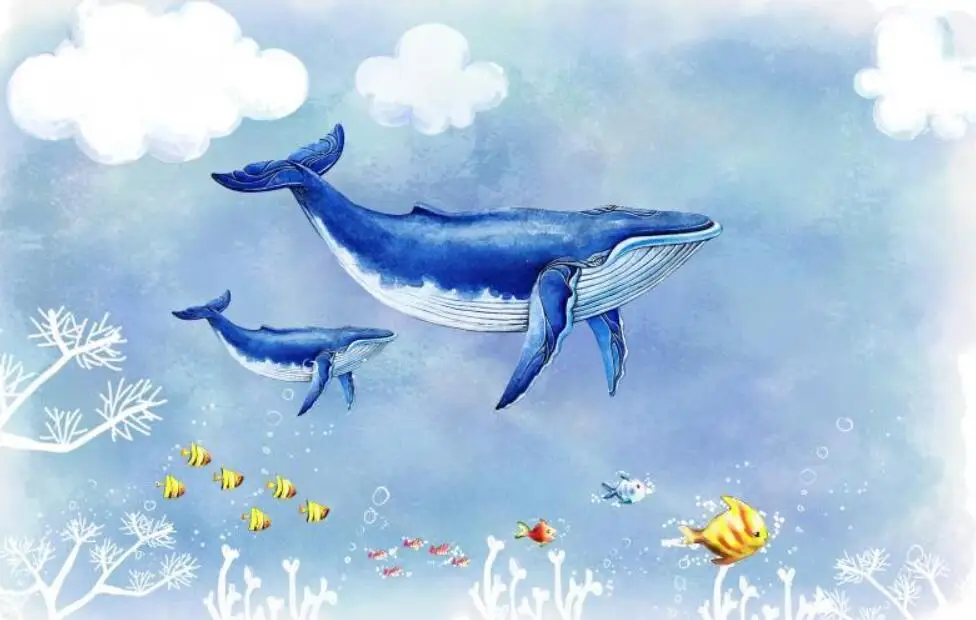 QQ截图20201226130436