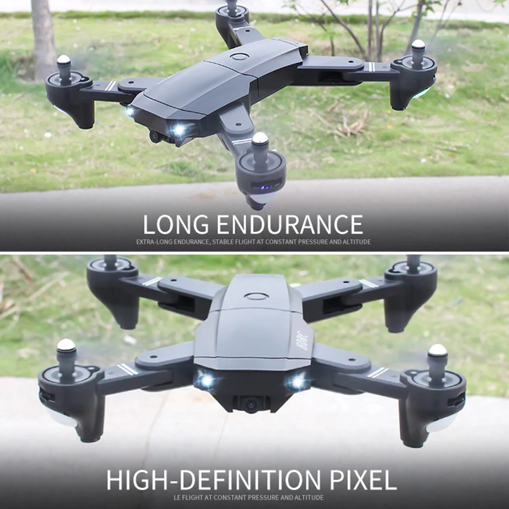 Cheap Drones com câmera
