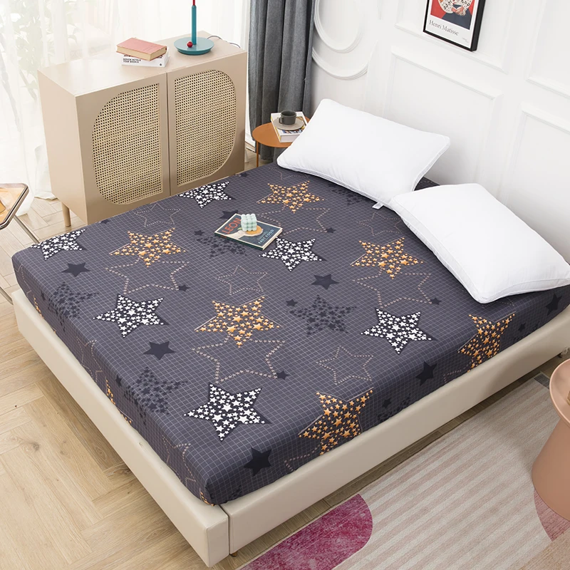 de protection de matelas non linge de lit eau coussin de lit doux