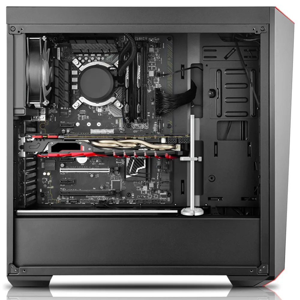 H4e1576c8fafe4b85800c8e25e748cef1j