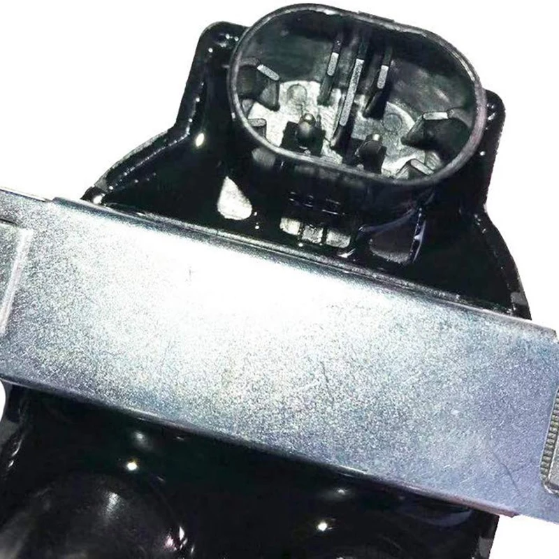 7626232 катушка зажигания автомобиля для Alfa Romeo145 146 155 167 33 Fiat Palio Panda Punto Lancia Dedra Delta I II Ypsilon 60805420