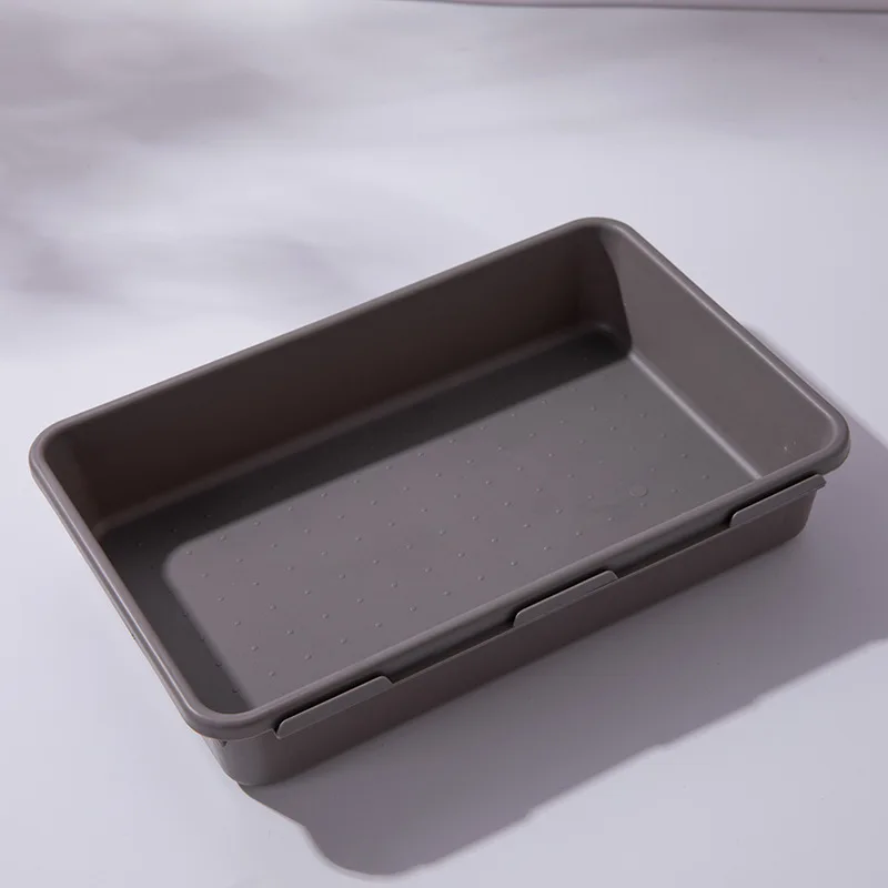 11142276912_118172757