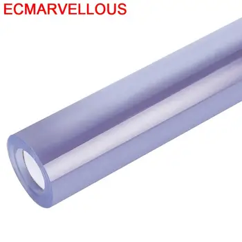 

Wall Stove Self Adhesive Cupboard Sideboard Tapiz Oil Proof Waterproof Pared Papel De Parede Papier Peint Kitchen Wallpaper