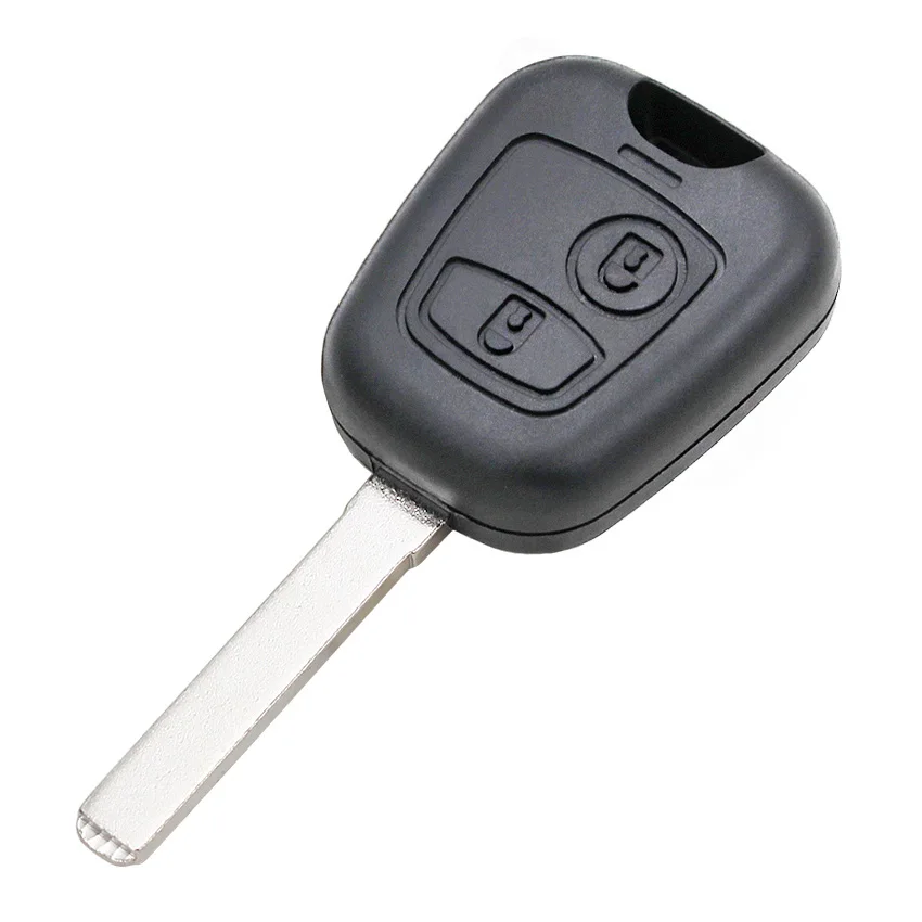 S14005 (6)
