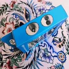 Rakhyvel rakappara оптом Безопасная бритва для стрижки волос char face hair дорожная бритва инструмент для бритья минибритва мини-бритва